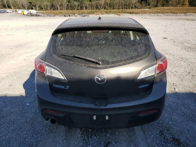 Photo 5 VIN: JM1BL1L78C1560135 - MAZDA 3 I 