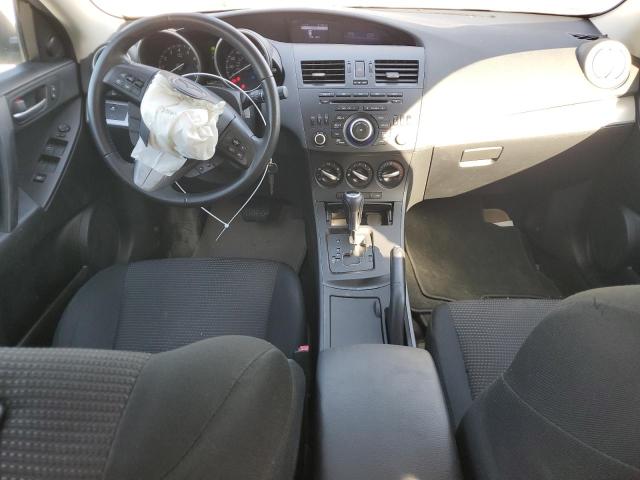 Photo 7 VIN: JM1BL1L78C1560135 - MAZDA 3 I 