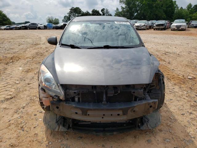 Photo 4 VIN: JM1BL1L78C1579333 - MAZDA 3 