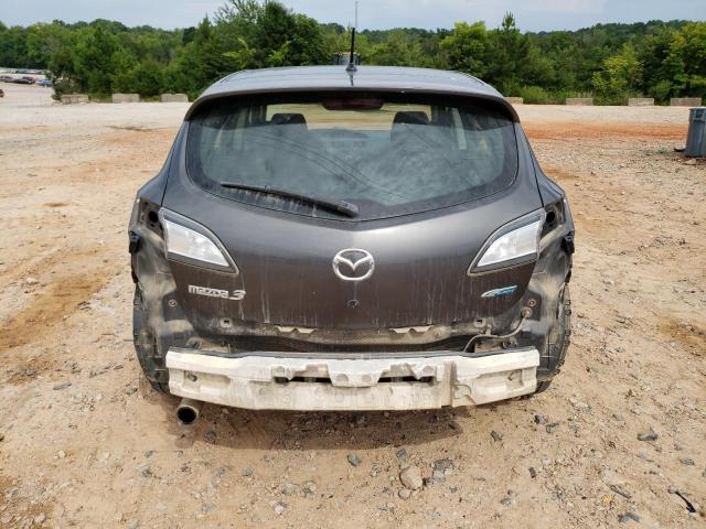 Photo 5 VIN: JM1BL1L78C1579333 - MAZDA 3 