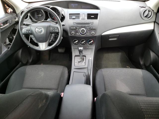 Photo 7 VIN: JM1BL1L78C1579333 - MAZDA 3 