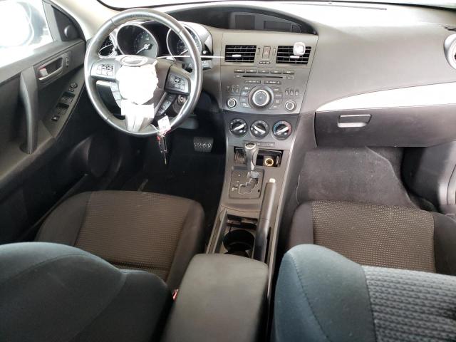 Photo 7 VIN: JM1BL1L78C1641118 - MAZDA 3 I 