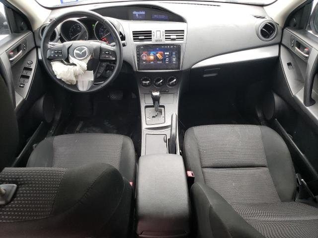 Photo 7 VIN: JM1BL1L78C1662678 - MAZDA 3 