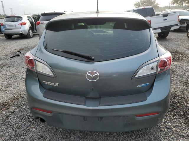 Photo 5 VIN: JM1BL1L78D1712335 - MAZDA 3 