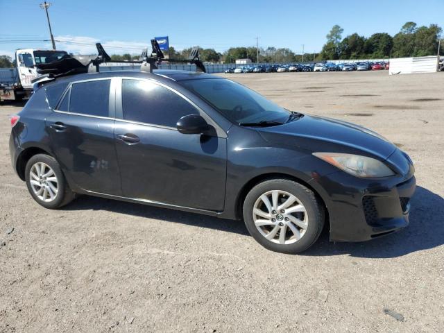 Photo 3 VIN: JM1BL1L78D1712500 - MAZDA 3 I 