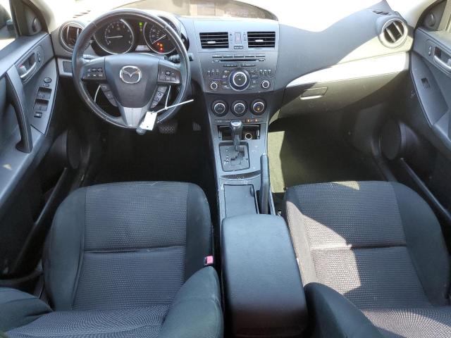 Photo 7 VIN: JM1BL1L78D1712500 - MAZDA 3 I 