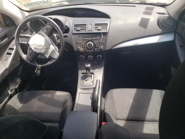 Photo 7 VIN: JM1BL1L78D1718541 - MAZDA 3 