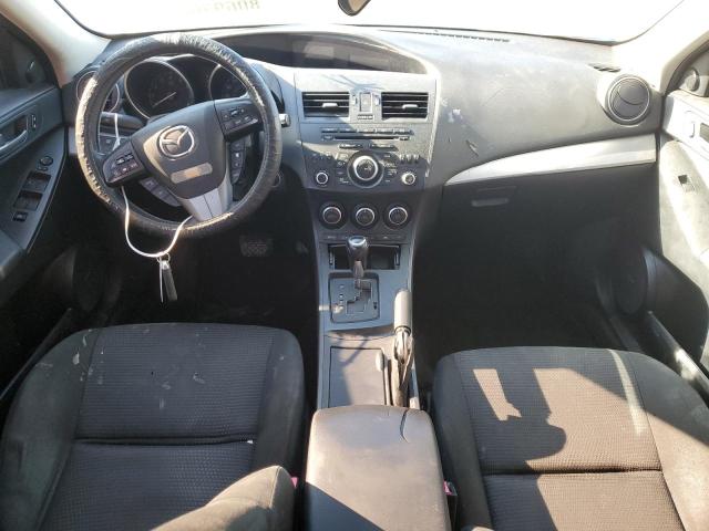 Photo 7 VIN: JM1BL1L78D1757520 - MAZDA 3 I 