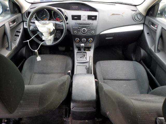 Photo 7 VIN: JM1BL1L78D1783759 - MAZDA 3 I 