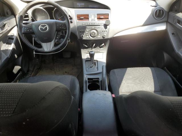 Photo 7 VIN: JM1BL1L78D1789657 - MAZDA 3 