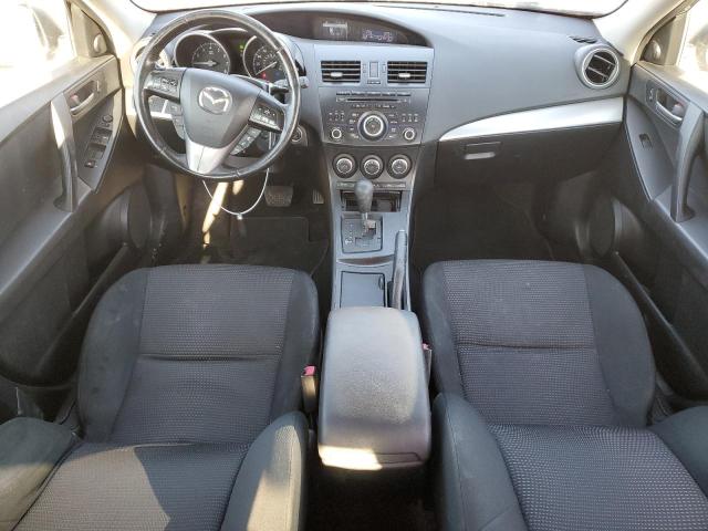 Photo 7 VIN: JM1BL1L78D1796026 - MAZDA 3 I 