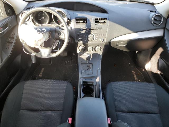 Photo 7 VIN: JM1BL1L78D1831891 - MAZDA 3 