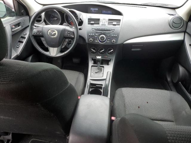 Photo 7 VIN: JM1BL1L79C1665640 - MAZDA 3 