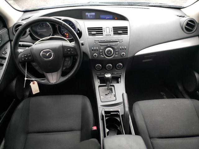 Photo 7 VIN: JM1BL1L79D1742783 - MAZDA 3 