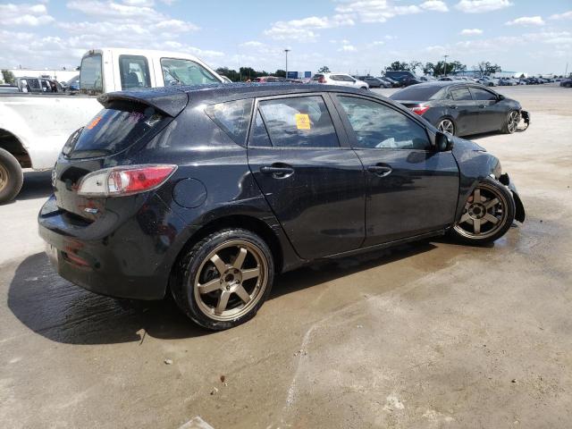 Photo 2 VIN: JM1BL1L79D1819233 - MAZDA 3 