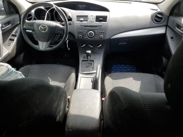 Photo 7 VIN: JM1BL1L79D1826991 - MAZDA 3 I 