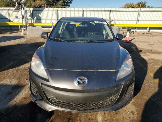 Photo 4 VIN: JM1BL1L7XD1759138 - MAZDA 3 I 