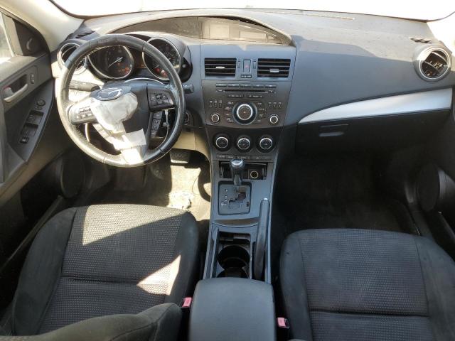 Photo 7 VIN: JM1BL1L7XD1790759 - MAZDA 3 