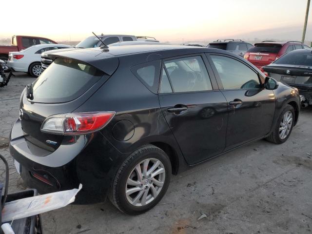 Photo 2 VIN: JM1BL1L80C1579481 - MAZDA 3 