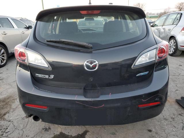 Photo 5 VIN: JM1BL1L80C1579481 - MAZDA 3 