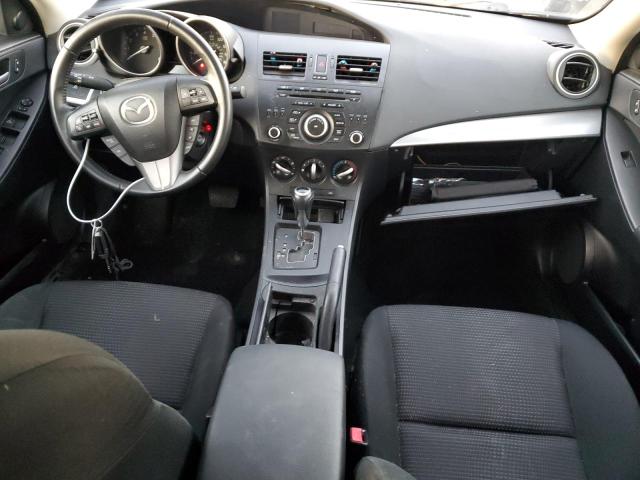 Photo 7 VIN: JM1BL1L80C1579481 - MAZDA 3 