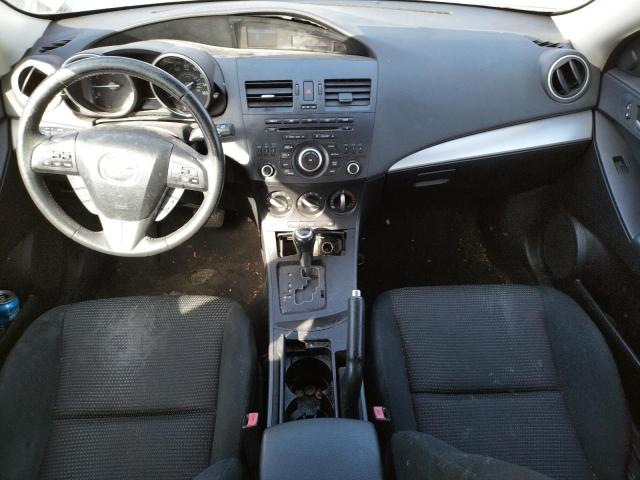 Photo 7 VIN: JM1BL1L80C1611572 - MAZDA 3 I 