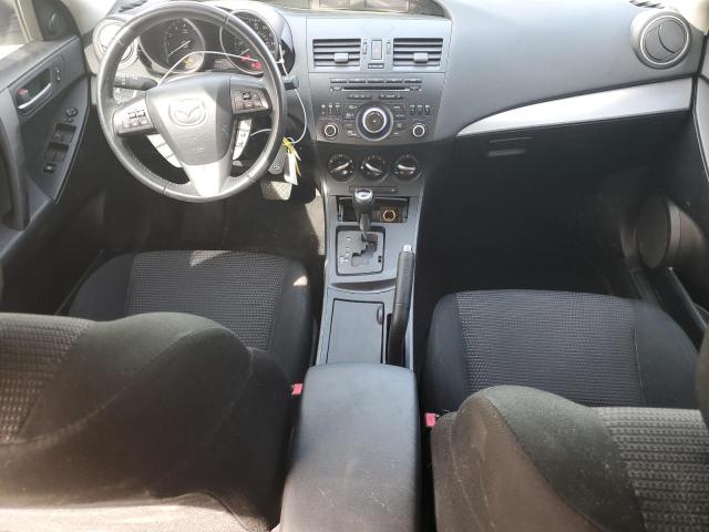 Photo 7 VIN: JM1BL1L80C1626802 - MAZDA 3 