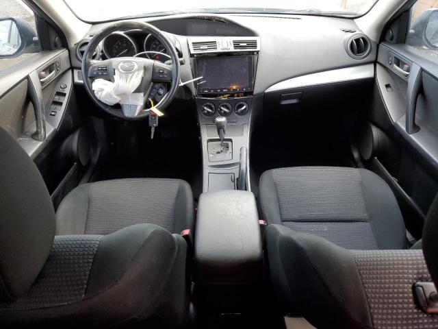 Photo 7 VIN: JM1BL1L80C1676552 - MAZDA 3 