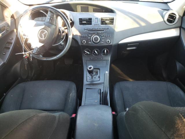 Photo 7 VIN: JM1BL1L81C1547591 - MAZDA 3 I 