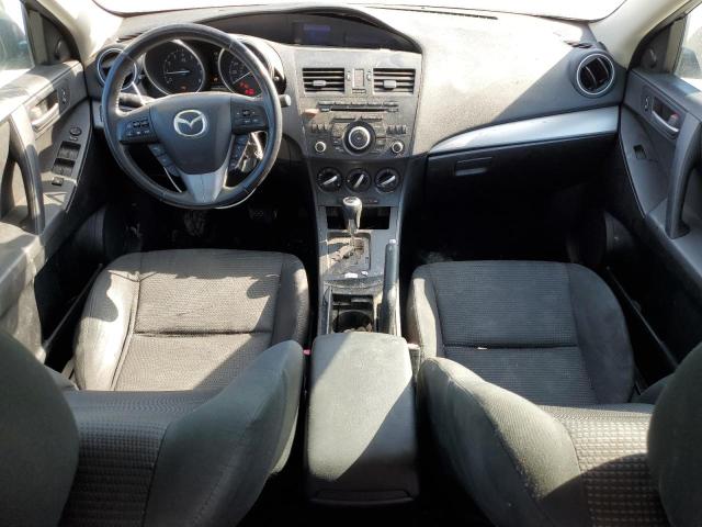 Photo 7 VIN: JM1BL1L81C1563807 - MAZDA 3 I 