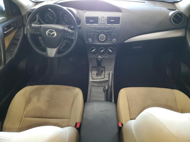 Photo 7 VIN: JM1BL1L81C1613587 - MAZDA 3 