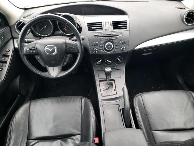 Photo 7 VIN: JM1BL1L81C1630258 - MAZDA 3 