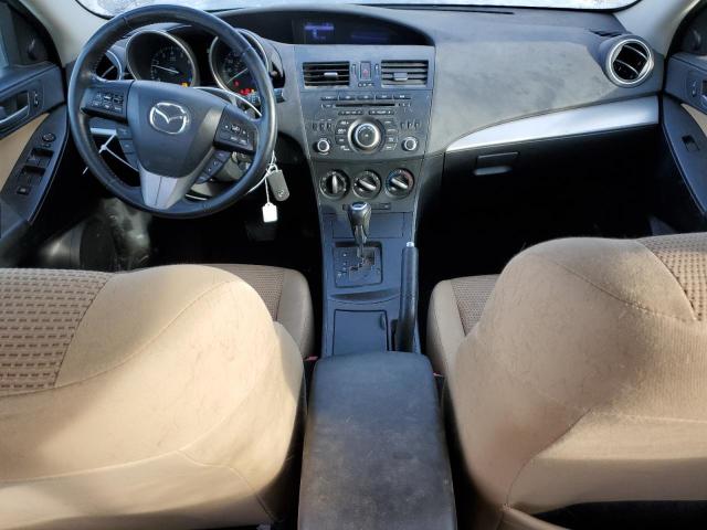 Photo 7 VIN: JM1BL1L82C1577506 - MAZDA 3 I 