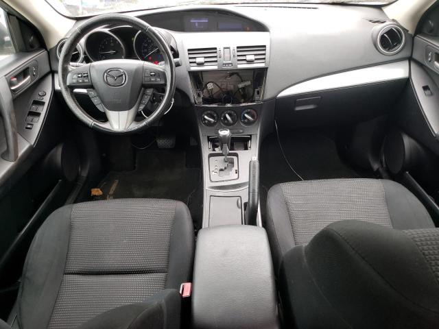 Photo 7 VIN: JM1BL1L82C1585637 - MAZDA 3 