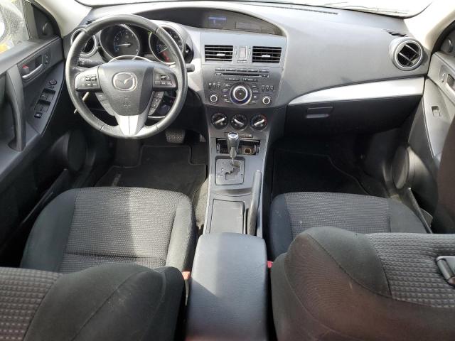 Photo 7 VIN: JM1BL1L82C1630608 - MAZDA 3 