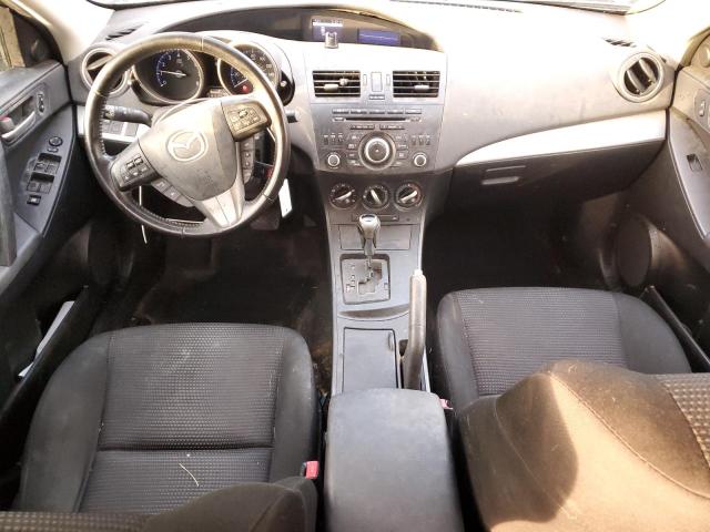 Photo 7 VIN: JM1BL1L83C1547611 - MAZDA 3 