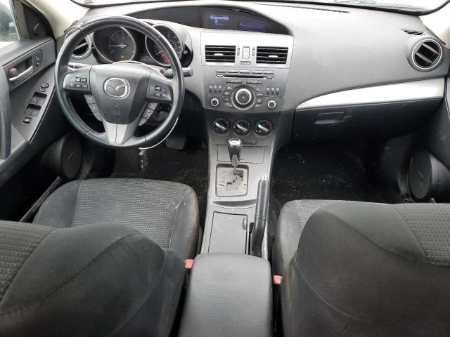 Photo 7 VIN: JM1BL1L83C1554753 - MAZDA 3 