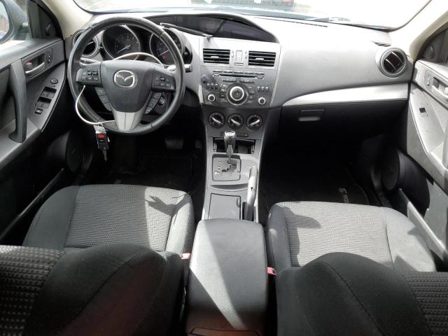 Photo 7 VIN: JM1BL1L83C1676609 - MAZDA 3 