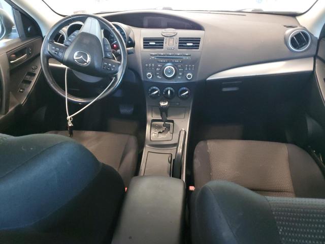 Photo 7 VIN: JM1BL1L84C1684086 - MAZDA 3 