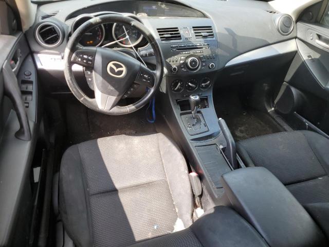 Photo 7 VIN: JM1BL1L85C1542748 - MAZDA 3 