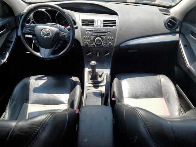 Photo 7 VIN: JM1BL1L85C1559257 - MAZDA 3 