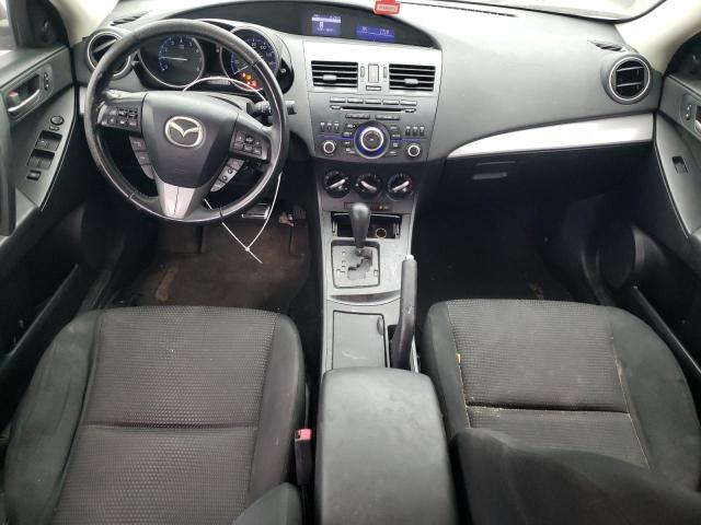 Photo 7 VIN: JM1BL1L85C1583087 - MAZDA 3 