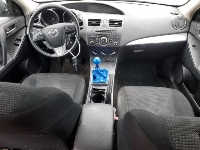 Photo 7 VIN: JM1BL1L86C1542015 - MAZDA 3 