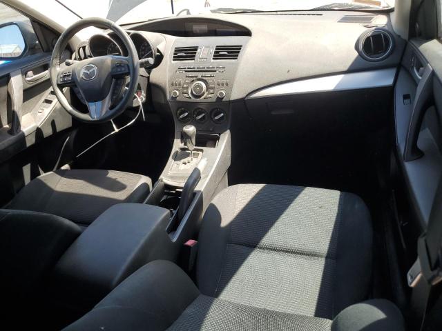 Photo 7 VIN: JM1BL1L86C1698314 - MAZDA 3 