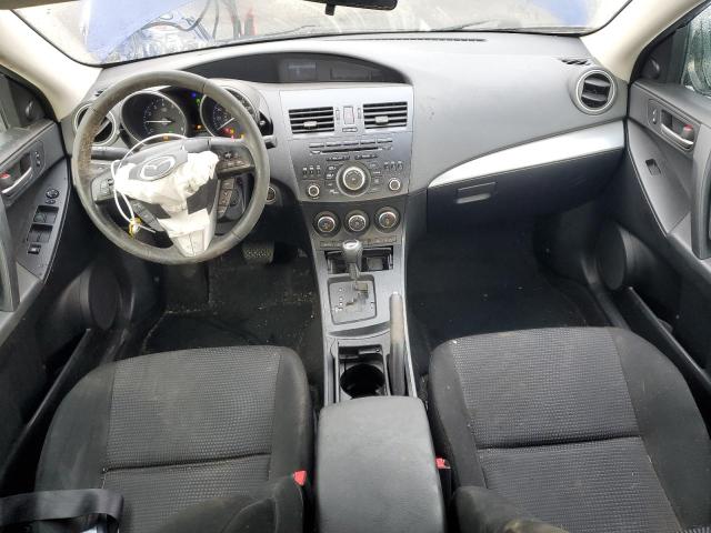 Photo 7 VIN: JM1BL1L86D1705148 - MAZDA 3 I 