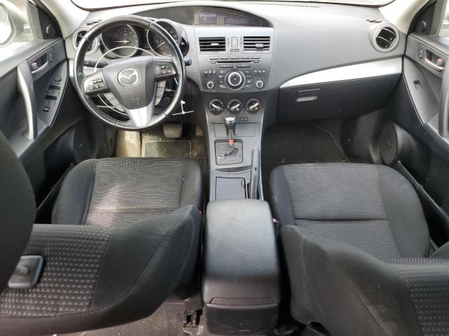 Photo 7 VIN: JM1BL1L87C1661417 - MAZDA 3 