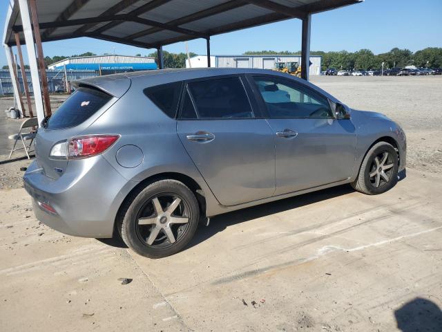 Photo 2 VIN: JM1BL1L87C1672806 - MAZDA 3 I 