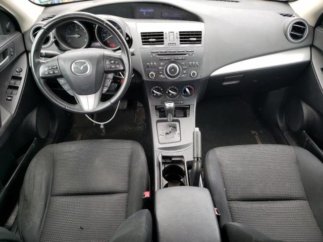 Photo 7 VIN: JM1BL1L88C1540492 - MAZDA 3 I 