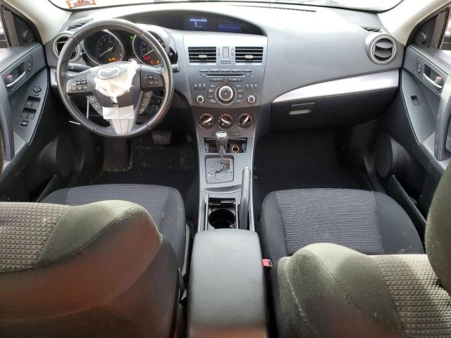 Photo 7 VIN: JM1BL1L88C1650300 - MAZDA 3 I 