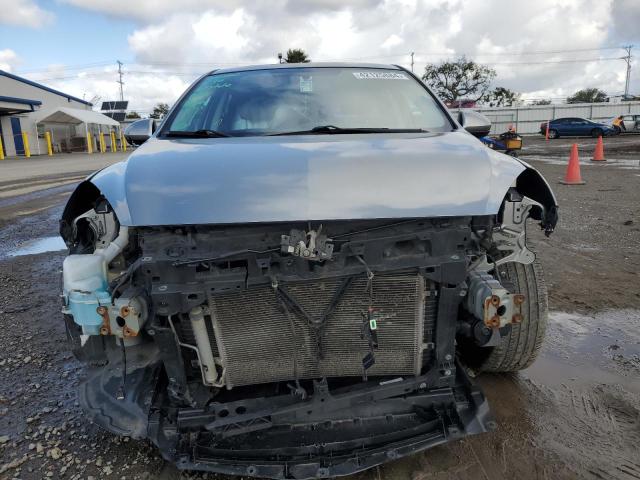 Photo 4 VIN: JM1BL1L88D1705622 - MAZDA 3 